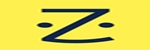 Xicom logo